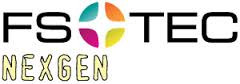 Fstec Nexgen